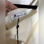 Bec & Bridge NWT  Gardenia Off The Shoulder Dress Photo 6