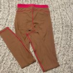 Fabletics Matching Set Photo 2