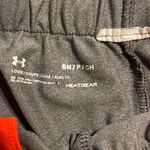 Under Armour Girl, Shorts, Size Small Loose Heat Gear Photo 4