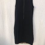 Chelsea and Violet Chelsea &‎ Violet Sequin Dress Photo 3