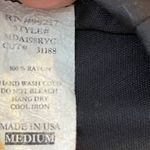 MM Couture MM MM  Top Photo 6