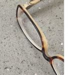 Valentino V5592 ONJV Eyeglasses Frames Only Tortoise 52 Photo 10