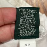 Ralph Lauren  Men's Cream Cargo Pants Photo 7