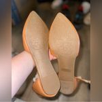 Dream Paris Dream Pairs womens dress shoes Size 11 NWOT Photo 2