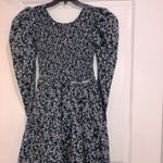 None The Polly dress ditzy floral smocked boho dress size medium new with tags Photo 2