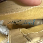 Betsey Johnson  Kyla Rhinestone Booties women size 7.5new never worn  Photo 13