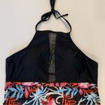 Maternity Swimsuit NWT One Photo 10