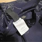 Niptuck Swim Garden Line Foil Joanne Tummy Control One Piece Swimsuit Women’s 4 Blue Photo 6