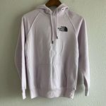The North Face Women's Geo NSE Hoodie Size XS NWT Photo 0