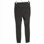 Rachel Zoe  Active Black‎ Leggings  Pants Size XS Photo 1