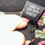 ALYX Satin Olive Green Lined Full Zip Pockets Military Bomber Jacket Size XL Photo 10