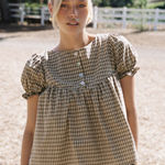 Princess Polly Set Photo 0