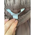 Athleta sweat pants workout pants or travel comfy pants size 8 joggers Photo 1