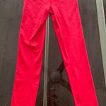 Ivy Park Leggings Photo 1