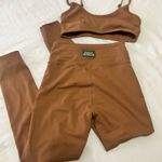 Daily Drills  Set Photo 0