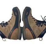 Salomon VTG  Womans Contagrip Hiking Boot Photo 7