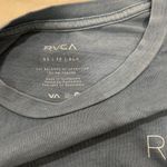 RVCA Long Sleeve Shirt Photo 2