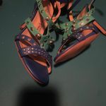 Penny Loves Kenny Heels Photo 2