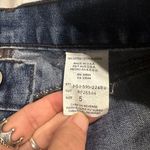 Roper Jeans Size 27 Photo 2