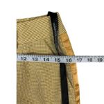 Pretty Little Thing Pretty Little Things Women's Checkered Pants Photo 5