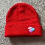 Jeffree Star LIMITED EDITION  Beanie Photo 0