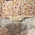 Beaumont Organic Gilma Photo 5