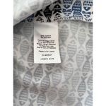 Talbots Skirt Size 16P Photo 5