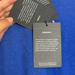 On Cloud Women's SMALL R.O.C. Run On Clouds T Photo 5