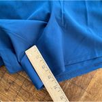 Tek Gear   Woman's Active Wear  Workout Gear Shorts Size XXL  NEW WITH TAGS JB Photo 7