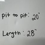 Wooden Beads Boho Festival Cowgirl Western Cottagecore Womens Shirt Size Large Blue Photo 7