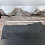 Kuhl  women’s hiking pants‎ a size 14 Photo 6