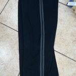 American Eagle Joggers Photo 2