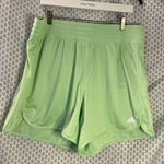 Adidas Shorts 139 Photo 0