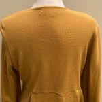 Chadwick's Chadwick’s Sweater Photo 7