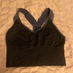 PINK - Victoria's Secret Sports Bra Top Photo 0