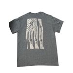 Browning  Women’s T-Shirt Size Medium Photo 1