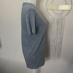 Alternative  apparel • stanford short sleeve tee Photo 55