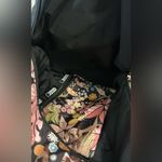 LeSportsac A Rare Exclusive Hawai’i Print Vintage  HTF Backpack And Zip Pouch Bag Photo 5