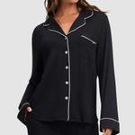 Cozy Earth Women's Bamboo Stretch Photo 0