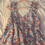 The Pants Store  Top Photo 0