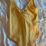 Forever 21 Tank Bodysuit Photo 0