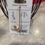 Finders Keepers The original finders key purse Photo 1