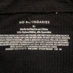 No Boundaries Strapless Bra Photo 3