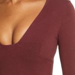 Naked Wardrobe Dress Photo 6