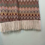 Ellison Dress   long leaves  Photo 4