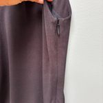 Honeylove InnerPower Sleeveless Bodycon Dress in Black M Size M Photo 8