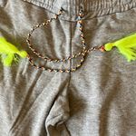 Michael Lauren  ML-7232-HRP Heg Phineas Lounge Pant‎ Size Small (G3)  NWT Photo 2