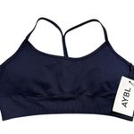 AYBL  EMPOWER SEAMLESS SPORTS BRA Photo 1