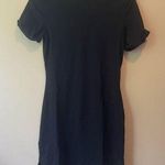 Alphalete  tshirt dress Photo 0