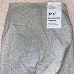 Aritzia TNA Atmosphere Leggings Photo 1